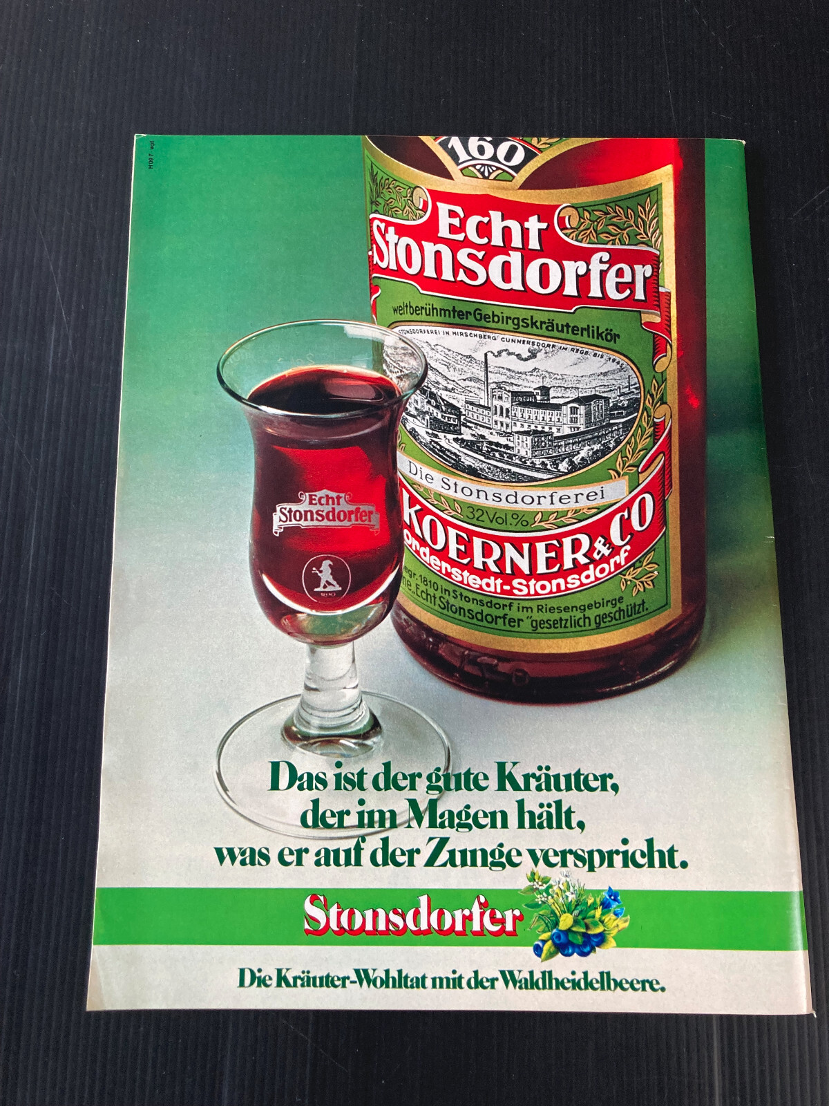 Bild 2 von 10
