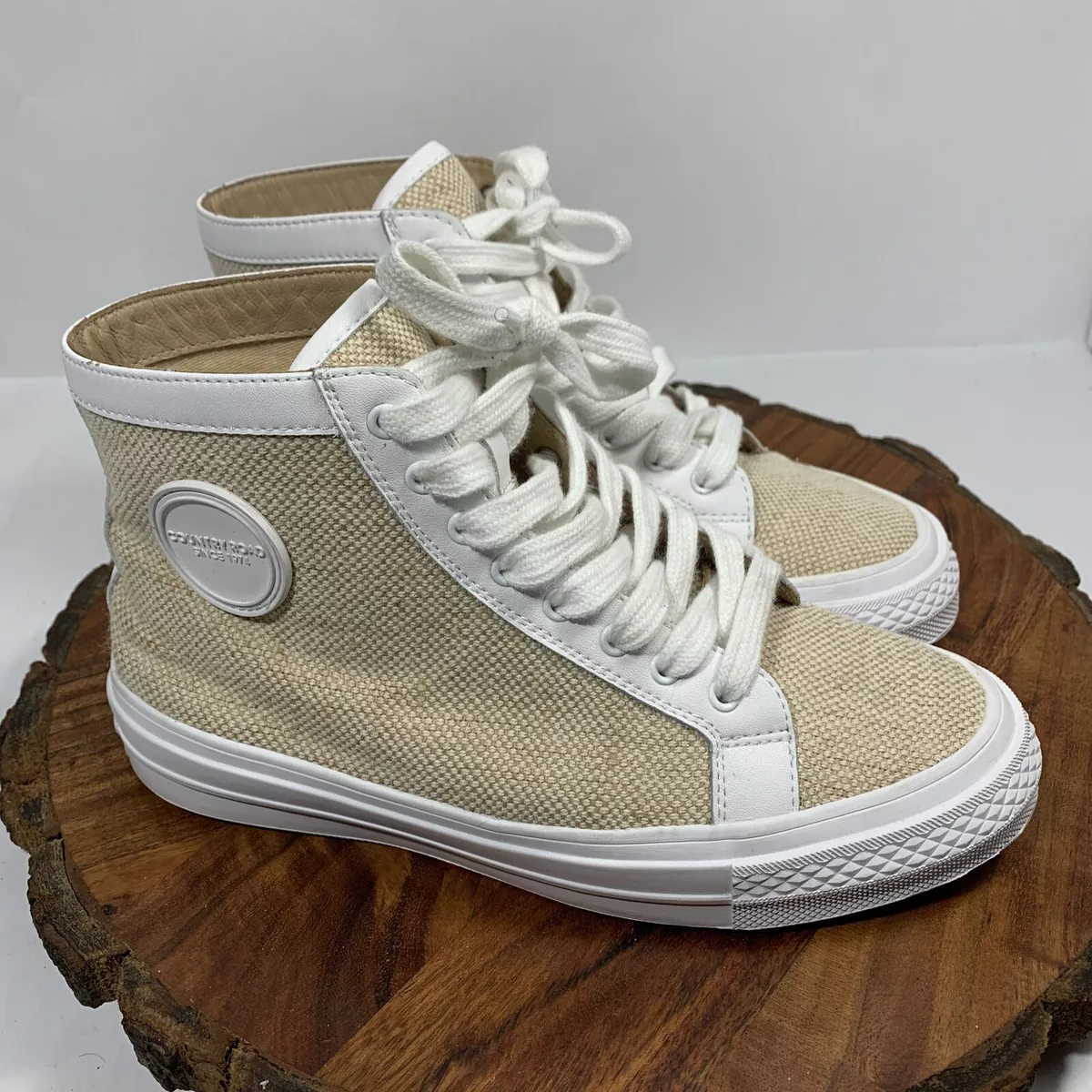 Country road womens shoes sale