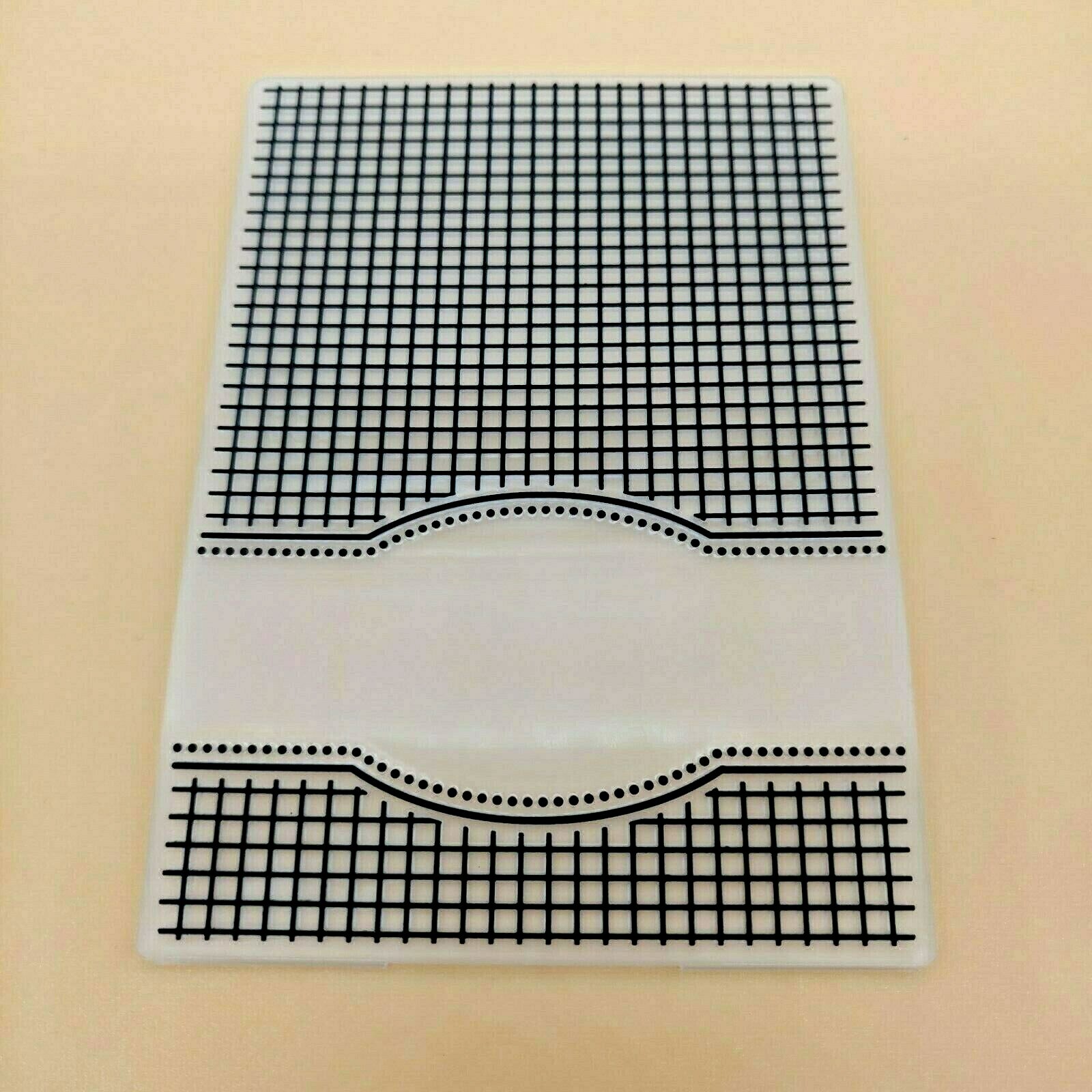 Foto 1 di 3