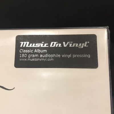 Into the Wild サウンドトラック LPレコード Eddie Vedder – Into The