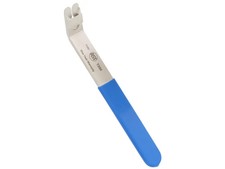 Porsche Omega Clip Removal Tool T280--ass