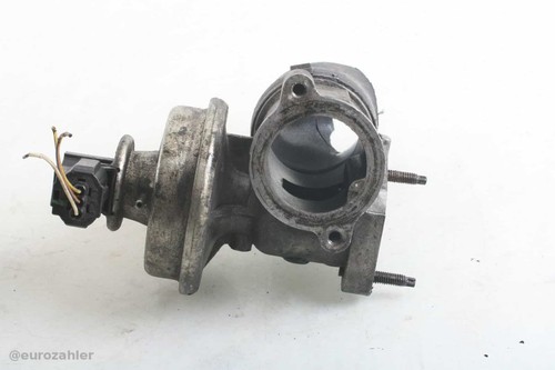 Ford AGR Ventil Abgasrückführungsventil MONDEO III (BWY) 2.0 TDCi 96 kW 10/01...