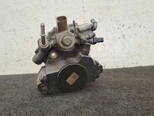 Mercedes-Benz E W212 2012 Hochdruckpumpe A6510702601 Diesel 100kW MIN53531