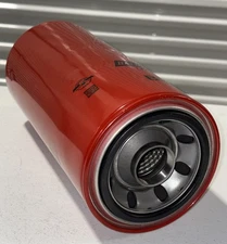 Baldwin Filters B99 Oil Filter, Spin-On, thumbnail 4