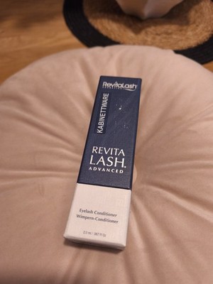 RevitaLash Eyelash Conditioner Wimpernserum