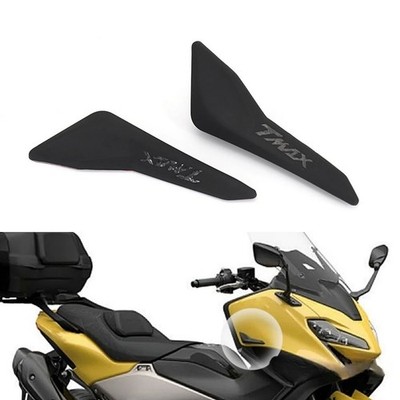  Anti-collision Scratch Guard For Yamaha T-MAX TMAX 560 Tech MAX 2022 2023 2024