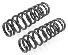 Ressort divers Honda ACCORD