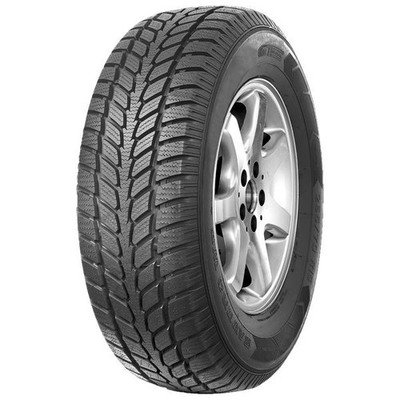 2x Winterreifen - GT-RADIAL SAVERO WT 255/70R16 111T BSW