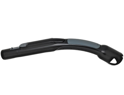 Kärcher 4.195-125.0 Handgriff VC 6100 6150 6200 6.150 6250 Ersatz Staubsauger