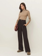 Reformation Mason Pant