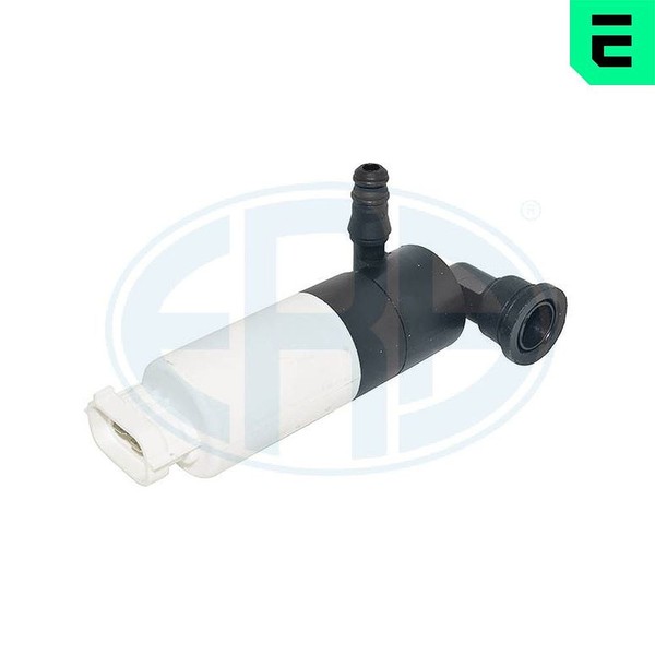 Era Waschwasserpumpe, Scheibenreinigung FüR Saab-image