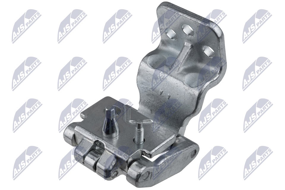 DOOR HINGE EZC-FR-292 FOR FORD TRANSIT/V363/Bus/Van CV24/CVR5/CVF5/CY24 2.2L