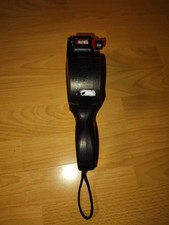 avery preisauszeichner