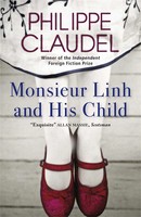 Monsieur Linh And His Child | Philippe Claudel | Englisch | Taschenbuch | 130 S.