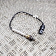 BMW 4 Cabrio G23 420i Lambda-Sauerstoffsondensensor 5-polig 8659971 135 kW 2022