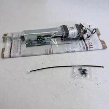 COMMAND ACCESS MLRK1-FAL17 ELECTRIFIED PANIC KIT 72685