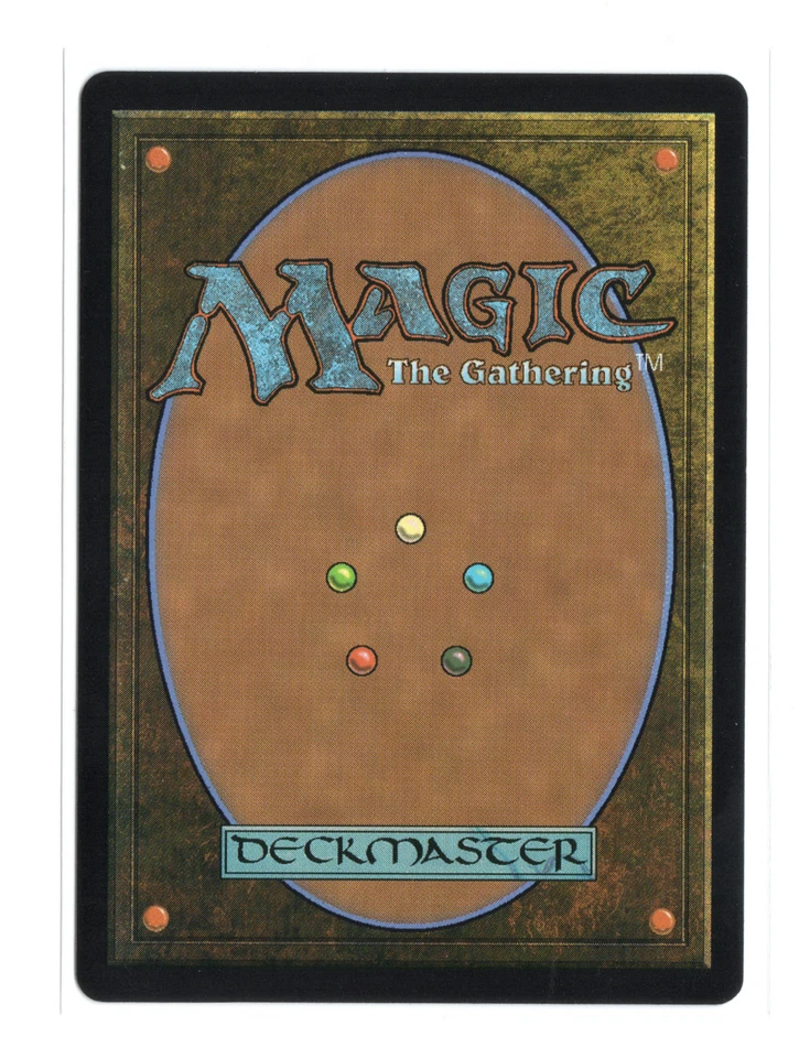 MTG Illustrious Wanderglyph - Extended JP- Commander: Lost Caverns of Ixalan NM - Image 2 of 2