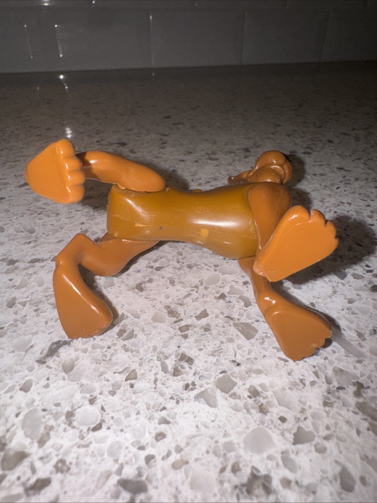 Picture 5 of 5