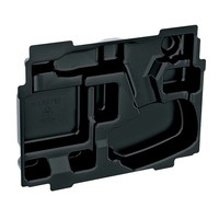 makita Einlage 837871-0 Tiefziehteil