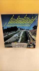 Nichibutsu F1 Circus 92 Pc Engine Software KpQ70