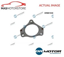 EXHAUST PIPE GASKET DRMOTOR AUTOMOTIVE DRM01939 A FOR INFINITI Q30,Q50,Q70,QX30