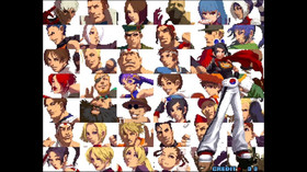 New ACA NEOGEO Selection Vol. 9 & Vol. 10 SET (NSW) Japan Import