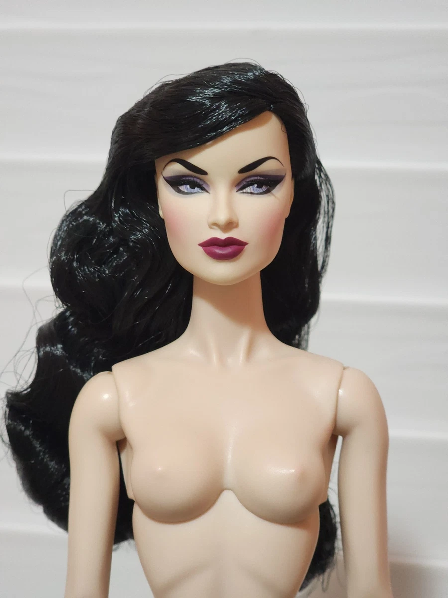 Integrity Toys Dolls & Doll Playsets for sale | eBay