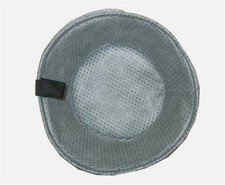 1 Bissell Vacuum Filter 2030166 / Primary, Garage Pro