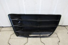 Volkswagen Scirocco 2012 Unteres Gitter dreiteilig vorne 1K8853950 HCS19117