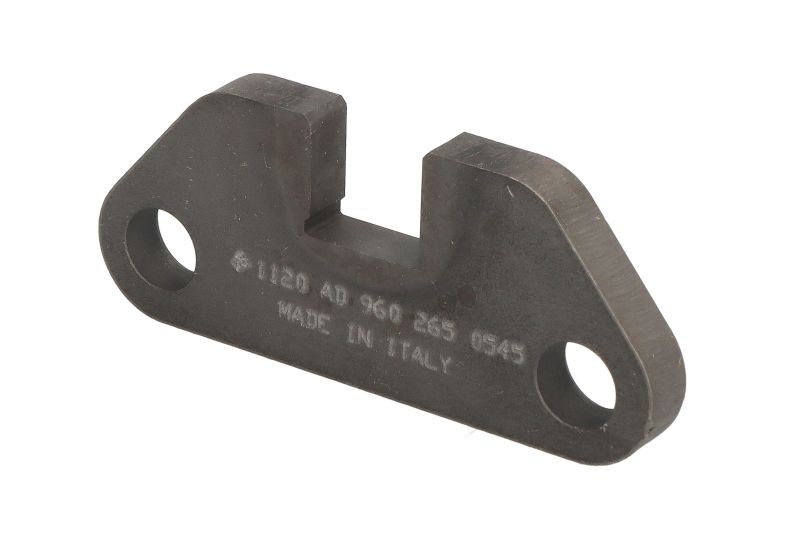 Fits EURORICAMBI 60532403 Manual transmission element 60532403 Gearbox element,