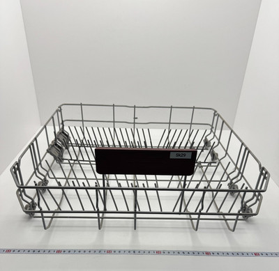 Original Bosch Siemens Neff Geschirrkorb Unterer Korb 60cm Geschirrspüler