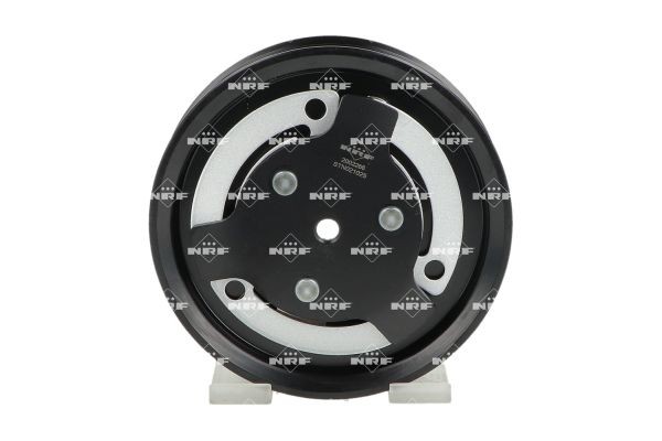 Für NRF 380077 VW AC COMPRESSOR PARTS