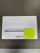 Samsung Galaxy Tab A9 Plus 11 64GB Android Tablet, Big Screen, Quad Speakers,