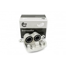 Etrier de frein Hyundai TERRACAN