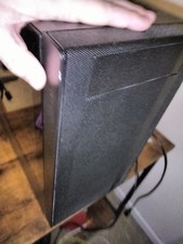 Cooler Master MasterBox NR400 Computer Case