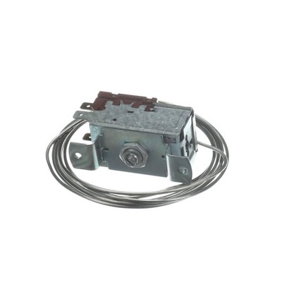 BIN THERMOSTAT SC630005-00 - Genuine OEM Replacement Part