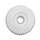 ELECTRIC SUNROOF PANORAMIC MOTOR GEAR REPAIR MINI R52 CABRIO CONVERTIBLE WEBASTO