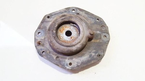 9622281780 Domlager Federbeinlager Stützlager - Vorne Linke 96 2 DE643088-48