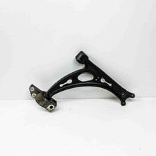 VW EOS 1F7, 1F8 Querlenker vorne rechts unten 1K0407153G 2.0 Diesel 23414337