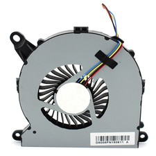 NUC FAN For INTEL NUC8i3BEK NUC8BEK DC5V