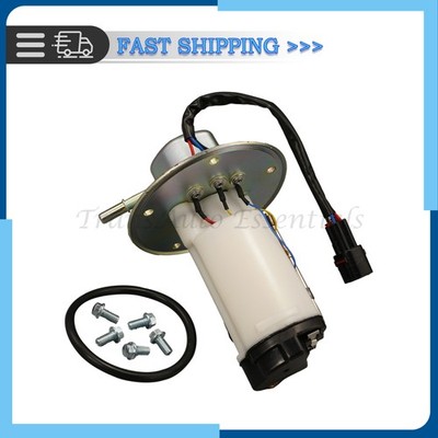 NEW For 2005-2009 Suzuki SV650 SV 650 SV650S SV 650S K4 K3 Fuel Pump Assy