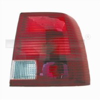RüCkleuchte RüCklicht Rechts FüR VW Passat 3B2/3B5 Bj. 08/1996-11/2000