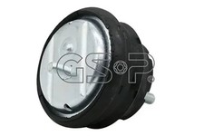 Support moteur BMW 1600