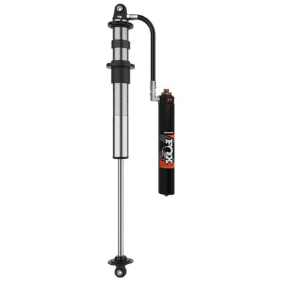 FOX SHOX PERFORMANCE ELITE 2.5 X 8 COIL-OVER- 981-25-116