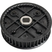 Stens Sprocket Pulley Fits Toro 121-9100    275-910