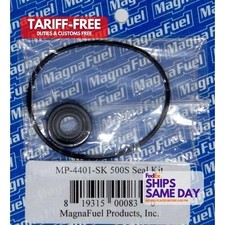 Magnaflow Fuel Systems Mp-4401-sk Kit Seal Kit For Prostar 500 Performance Part