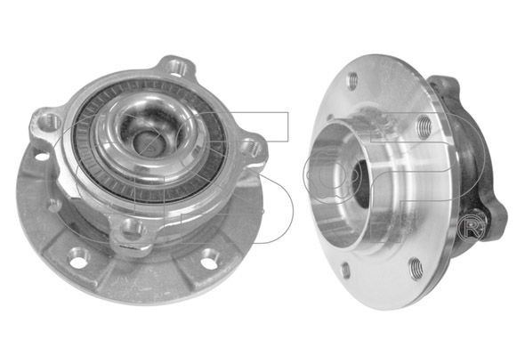 Fits GSP 9400170 Wheel Bearing  ⭐UK Stock⭐