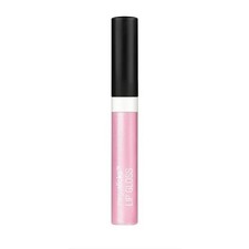 Wet n Wild MegaSlicks Lip Gloss, Sinless 554, 0.19 oz
