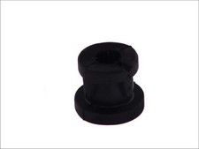 Suspension du radiateur pour FORD FIESTA V, FUSION