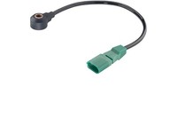 Klopfsensor Vdo/Continental S107583008Z FüR 4B5 8E5 8D5 A4 8E2 B5 A6 C5 B6 8D2